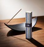 [Nippon Kodo] Kayuragi Incense - Aloeswood