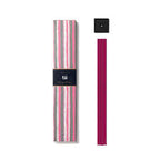 [Nippon Kodo] Kayuragi Incense - Cherry Blossom