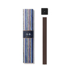 [Nippon Kodo] Kayuragi Incense - Aloeswood